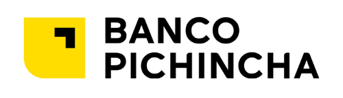 banco pichincha