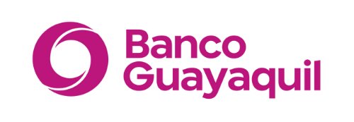 banco guayaquil